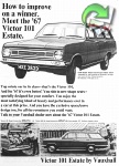 Vauxhall 1966 03.jpg